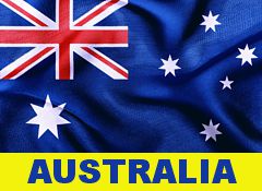 Pillow Shaped Jumper